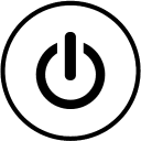 в Хилке в Хилке